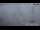 Webcam in Glacier Mölltal, 0.6 mi away