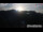 Webcam in Glacier Mölltal, 0.6 mi away