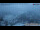 Webcam in Glacier Mölltal, 0.8 mi away