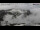 Webcam in Glacier Mölltal, 0.6 mi away