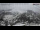 Webcam in Glacier Mölltal, 0.6 mi away