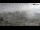 Webcam in Glacier Mölltal, 0.6 mi away