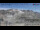 Webcam in Glacier Mölltal, 3 mi away