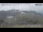 Webcam in Glacier Mölltal, 0.6 mi away