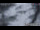 Webcam in Glacier Mölltal, 0.6 mi away