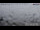 Webcam in Glacier Mölltal, 0.6 mi away