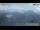 Webcam in Glacier Mölltal, 0.8 mi away