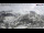 Webcam in Glacier Mölltal, 1.2 mi away
