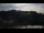 Webcam in Glacier Mölltal, 0.6 mi away
