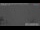 Webcam in Glacier Mölltal, 0.6 mi away