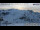 Webcam in Mölltal Glacier, 3.2 km