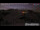 Webcam in Ghiacciaio Mölltal, 3.2 km