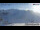 Webcam in Glacier Mölltal, 0.8 mi away