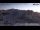 Webcam in Glaciar Mölltal, 4.7 km