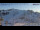 Webcam in Mölltal Glacier, 1.4 km