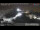 Webcam in Mölltal Glacier, 2.4 km
