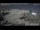 Webcam in Mölltal Glacier, 3.1 km