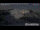 Webcam in Mölltal Glacier, 3.4 km