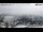 Webcam in Glacier Mölltal, 0.9 mi away