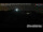 Webcam in Glacier Mölltal, 0.6 mi away