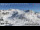 Webcam in Mölltal Glacier, 3.1 km