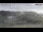 Webcam in Glacier Mölltal, 0.6 mi away