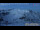 Webcam in Ghiacciaio Mölltal, 3.1 km