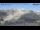 Webcam in Glacier Mölltal, 0.6 mi away