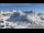 Webcam in Mölltal Glacier, 7.8 km