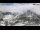 Webcam in Mölltaler Gletscher, 2.4 km entfernt