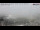 Webcam in Glacier Mölltal, 0.6 mi away