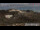 Webcam in Ghiacciaio Mölltal, 8.7 km