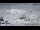 Webcam in Glacier Mölltal, 1.1 mi away