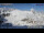 Webcam in Glaciar Mölltal, 3.4 km
