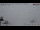 Webcam in Mölltaler Gletscher, 2.1 km entfernt