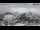 Webcam in Ghiacciaio Mölltal, 2.4 km