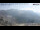 Webcam in Glacier Mölltal, 0.6 mi away