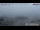 Webcam in Mölltaler Gletscher, 4.7 km entfernt