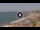 Webcam in Ladispoli, 6 mi away