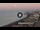Webcam in Ladispoli, 10.9 mi away