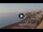 Webcam in Ladispoli, 0.7 km