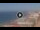 Webcam in Ladispoli, 15.6 km