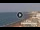 Webcam in Ladispoli, 29.7 km entfernt