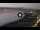 Webcam in Ladispoli, 0.7 km