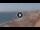 Webcam in Ladispoli, 4.2 km entfernt