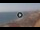 Webcam in Ladispoli, 23 km entfernt