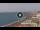 Webcam in Ladispoli, 0.7 km