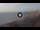 Webcam in Ladispoli, 12.6 km