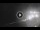 Webcam in Ladispoli, 15.6 km
