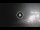 Webcam in Ladispoli, 0.7 km